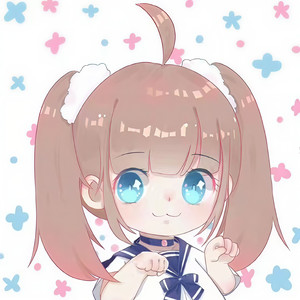 朔小踹资料,朔小踹最新歌曲,朔小踹MV视频,朔小踹音乐专辑,朔小踹好听的歌