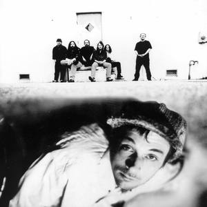 Brute资料,Brute最新歌曲,BruteMV视频,Brute音乐专辑,Brute好听的歌