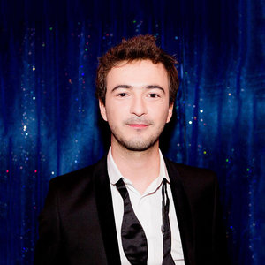 Renan Luce资料,Renan Luce最新歌曲,Renan LuceMV视频,Renan Luce音乐专辑,Renan Luce好听的歌