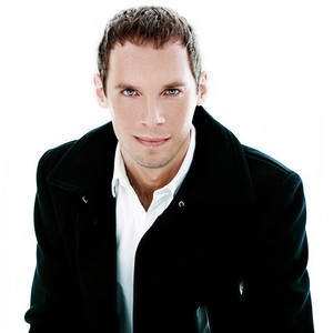 David Jalbert资料,David Jalbert最新歌曲,David JalbertMV视频,David Jalbert音乐专辑,David Jalbert好听的歌