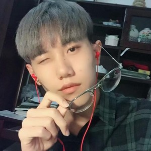 苏辰资料,苏辰最新歌曲,苏辰MV视频,苏辰音乐专辑,苏辰好听的歌