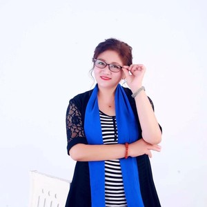 冉冉资料,冉冉最新歌曲,冉冉MV视频,冉冉音乐专辑,冉冉好听的歌