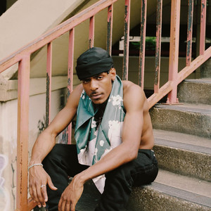 Mduke资料,Mduke最新歌曲,MdukeMV视频,Mduke音乐专辑,Mduke好听的歌