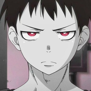 小白资料,小白最新歌曲,小白MV视频,小白音乐专辑,小白好听的歌