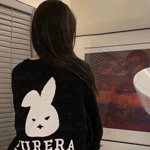 半句再见-小忧奶酥