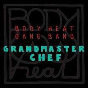 Body Heat Gang Band资料,Body Heat Gang Band最新歌曲,Body Heat Gang BandMV视频,Body Heat Gang Band音乐专辑,Body Heat Gang Band好听的歌