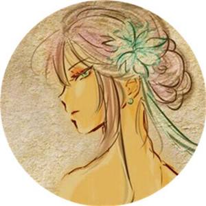 祖娅纳惜资料,祖娅纳惜最新歌曲,祖娅纳惜MV视频,祖娅纳惜音乐专辑,祖娅纳惜好听的歌
