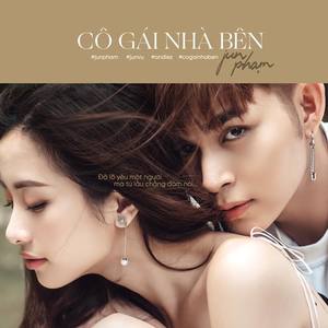 Jun Phạm资料,Jun Phạm最新歌曲,Jun PhạmMV视频,Jun Phạm音乐专辑,Jun Phạm好听的歌