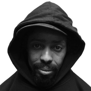 Fatlip资料,Fatlip最新歌曲,FatlipMV视频,Fatlip音乐专辑,Fatlip好听的歌