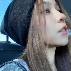 苏喂资料,苏喂最新歌曲,苏喂MV视频,苏喂音乐专辑,苏喂好听的歌