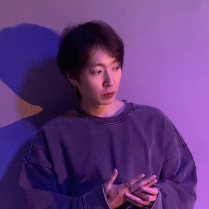 The D资料,The D最新歌曲,The DMV视频,The D音乐专辑,The D好听的歌