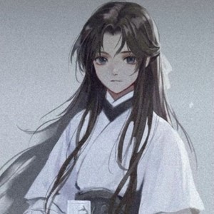 太祢mi - 天天 (K歌版)