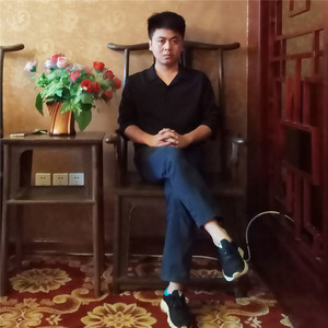 李志诚资料,李志诚最新歌曲,李志诚MV视频,李志诚音乐专辑,李志诚好听的歌