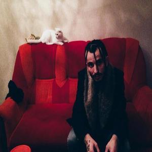 Rüzgar资料,Rüzgar最新歌曲,RüzgarMV视频,Rüzgar音乐专辑,Rüzgar好听的歌