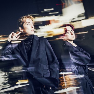 w-inds.资料,w-inds.最新歌曲,w-inds.MV视频,w-inds.音乐专辑,w-inds.好听的歌