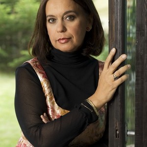 Joanna Madroszkiewicz资料,Joanna Madroszkiewicz最新歌曲,Joanna MadroszkiewiczMV视频,Joanna Madroszkiewicz音乐专辑,Joanna Madroszkiewicz好听的歌
