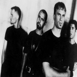 Machines Of Grace资料,Machines Of Grace最新歌曲,Machines Of GraceMV视频,Machines Of Grace音乐专辑,Machines Of Grace好听的歌