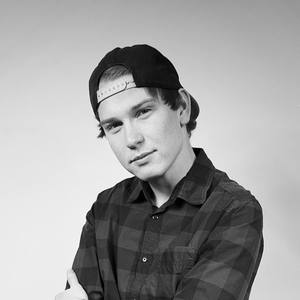 NAD3资料,NAD3最新歌曲,NAD3MV视频,NAD3音乐专辑,NAD3好听的歌