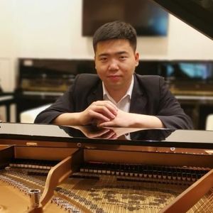 杨奇资料,杨奇最新歌曲,杨奇MV视频,杨奇音乐专辑,杨奇好听的歌