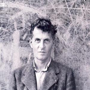 Balduin Sulzer资料,Balduin Sulzer最新歌曲,Balduin SulzerMV视频,Balduin Sulzer音乐专辑,Balduin Sulzer好听的歌