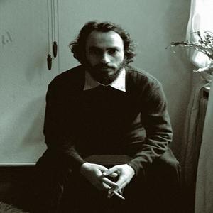 Dan Kaufman资料,Dan Kaufman最新歌曲,Dan KaufmanMV视频,Dan Kaufman音乐专辑,Dan Kaufman好听的歌