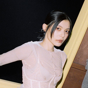 刘君冬资料,刘君冬最新歌曲,刘君冬MV视频,刘君冬音乐专辑,刘君冬好听的歌