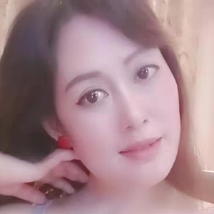 莲蜜资料,莲蜜最新歌曲,莲蜜MV视频,莲蜜音乐专辑,莲蜜好听的歌