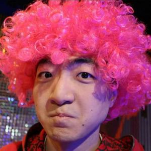 小杨好想睡觉呀资料,小杨好想睡觉呀最新歌曲,小杨好想睡觉呀MV视频,小杨好想睡觉呀音乐专辑,小杨好想睡觉呀好听的歌