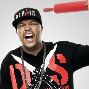 Da Mafia 6ix资料,Da Mafia 6ix最新歌曲,Da Mafia 6ixMV视频,Da Mafia 6ix音乐专辑,Da Mafia 6ix好听的歌