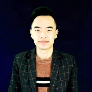 云南歪郭资料,云南歪郭最新歌曲,云南歪郭MV视频,云南歪郭音乐专辑,云南歪郭好听的歌