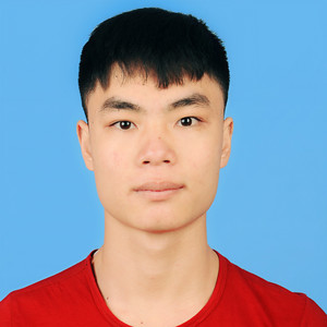 梁泽龙资料,梁泽龙最新歌曲,梁泽龙MV视频,梁泽龙音乐专辑,梁泽龙好听的歌