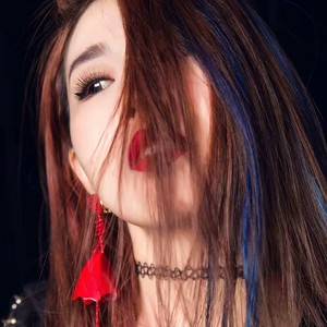 小貔貅资料,小貔貅最新歌曲,小貔貅MV视频,小貔貅音乐专辑,小貔貅好听的歌