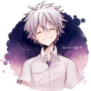 念心风资料,念心风最新歌曲,念心风MV视频,念心风音乐专辑,念心风好听的歌