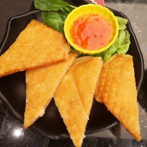 巩达夫资料,巩达夫最新歌曲,巩达夫MV视频,巩达夫音乐专辑,巩达夫好听的歌