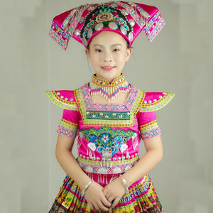 林美伊资料,林美伊最新歌曲,林美伊MV视频,林美伊音乐专辑,林美伊好听的歌