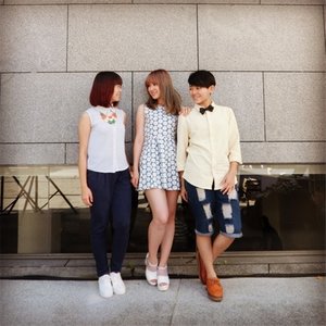 果实乐团资料,果实乐团最新歌曲,果实乐团MV视频,果实乐团音乐专辑,果实乐团好听的歌