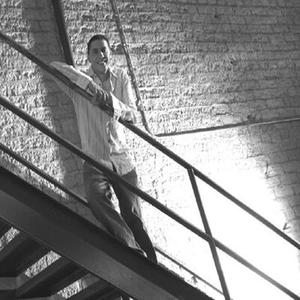 Cory Reese资料,Cory Reese最新歌曲,Cory ReeseMV视频,Cory Reese音乐专辑,Cory Reese好听的歌