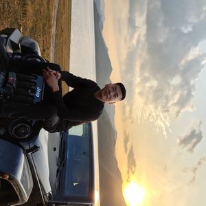 炆俊资料,炆俊最新歌曲,炆俊MV视频,炆俊音乐专辑,炆俊好听的歌