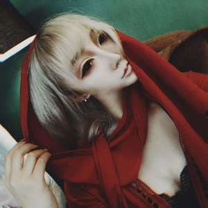 乔毅资料,乔毅最新歌曲,乔毅MV视频,乔毅音乐专辑,乔毅好听的歌