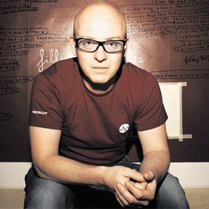 Stephan Bodzin资料,Stephan Bodzin最新歌曲,Stephan BodzinMV视频,Stephan Bodzin音乐专辑,Stephan Bodzin好听的歌