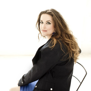 Sarah Mesko资料,Sarah Mesko最新歌曲,Sarah MeskoMV视频,Sarah Mesko音乐专辑,Sarah Mesko好听的歌