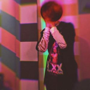 Xoro资料,Xoro最新歌曲,XoroMV视频,Xoro音乐专辑,Xoro好听的歌