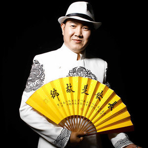 张峻品 - @张峻品创作的原声