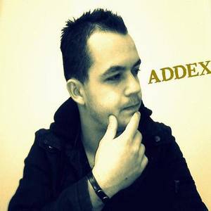 Addex资料,Addex最新歌曲,AddexMV视频,Addex音乐专辑,Addex好听的歌