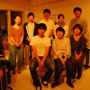 Paniyolo (パニヨロ)资料,Paniyolo (パニヨロ)最新歌曲,Paniyolo (パニヨロ)MV视频,Paniyolo (パニヨロ)音乐专辑,Paniyolo (パニヨロ)好听的歌