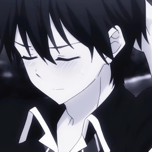 沫辰资料,沫辰最新歌曲,沫辰MV视频,沫辰音乐专辑,沫辰好听的歌