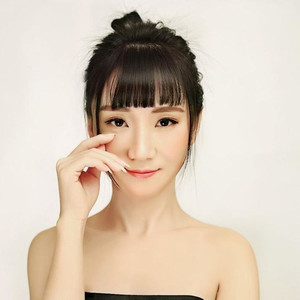小情歌资料,小情歌最新歌曲,小情歌MV视频,小情歌音乐专辑,小情歌好听的歌