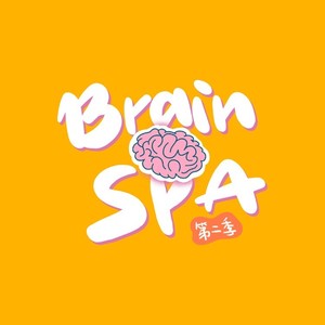 G资料,G最新歌曲,GMV视频,G音乐专辑,G好听的歌