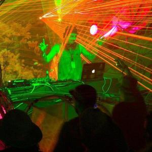 Evil Oil Man资料,Evil Oil Man最新歌曲,Evil Oil ManMV视频,Evil Oil Man音乐专辑,Evil Oil Man好听的歌