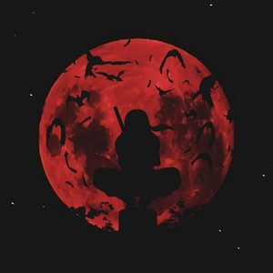 Zida资料,Zida最新歌曲,ZidaMV视频,Zida音乐专辑,Zida好听的歌